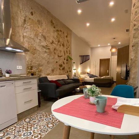 Gadeiras Suites - Apartamentos Turisticos De 2 Llaves كاديز المظهر الخارجي الصورة