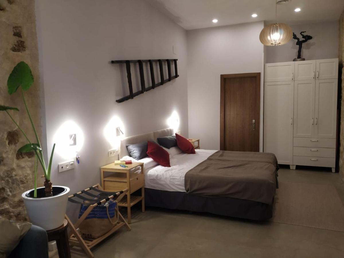 Gadeiras Suites - Apartamentos Turisticos De 2 Llaves كاديز المظهر الخارجي الصورة