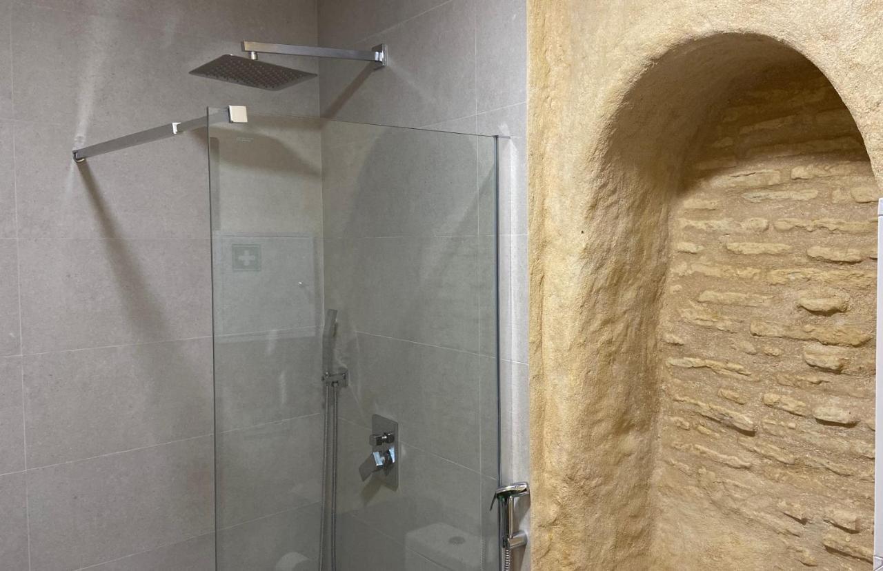 Gadeiras Suites - Apartamentos Turisticos De 2 Llaves كاديز المظهر الخارجي الصورة